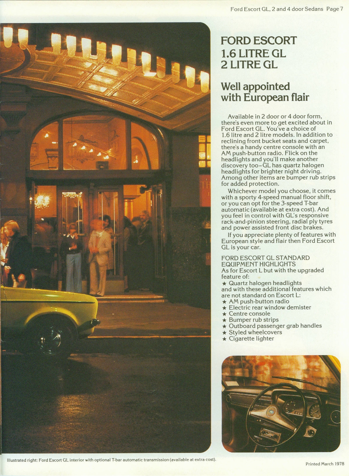 n_1978 Ford Australia-07.jpg